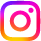 アイコン：Instagram（外部リンク・新しいウィンドウで開きます）