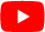 アイコン：YouTube（外部リンク・新しいウィンドウで開きます）