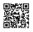 https://www.govbot.go.jp