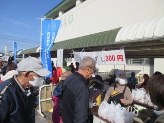 令和7年度写真4