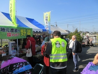 令和7年度写真7