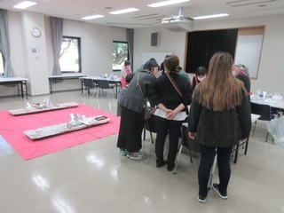 令和7年度写真8