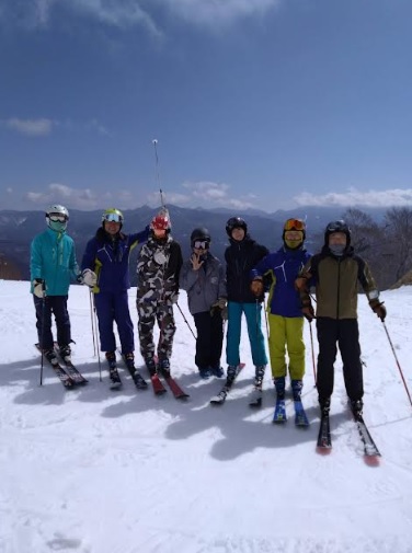 写真：イメージ3