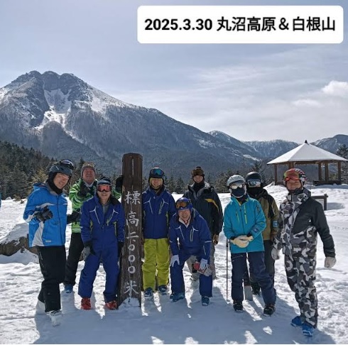 写真：イメージ1