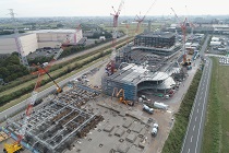 令和7年9月定点写真