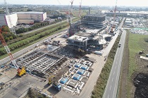 令和7年10月定点写真