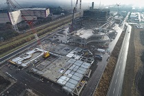 令和7年12月定点写真