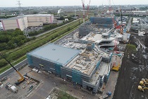 令和8年4月定点写真