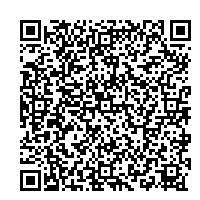 QRコード：久喜市電子申請届出サービス（外部リンク・新しいウィンドウで開きます）