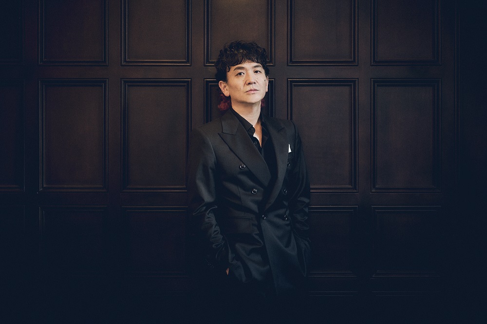 写真：安岡 優さん