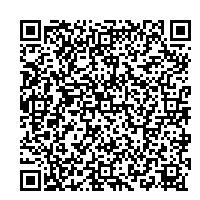 QRコート（外部リンク・新しいウィンドウで開きます）