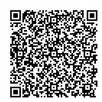 QRコード（外部リンク・新しいウィンドウで開きます）