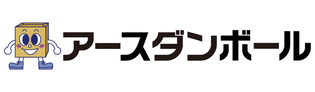 社章：株式会社アースダンボール　様