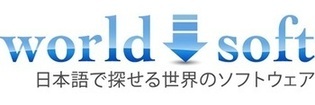 社章：株式会社B7　様