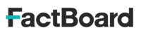 社章：FactBoard株式会社　様