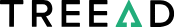社章：Treead株式会社様