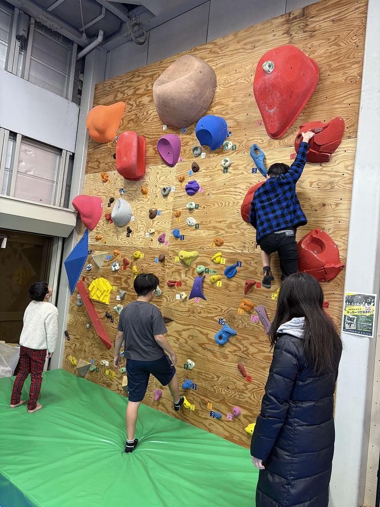 スポーツ1