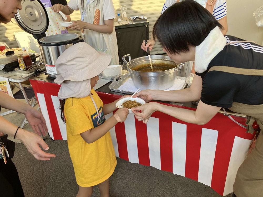 食事3