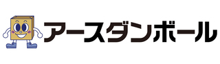 社章:株式会社アースダンボール 様