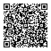 本会議中継のQRコード