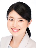 写真：宮崎あき