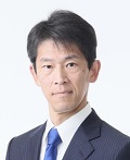 写真：坂本和久