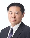 写真：奈良政宏