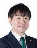 写真：瀬川泰祐