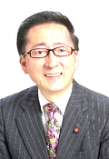 写真：杉野修