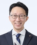 写真：丹野郁夫