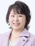 写真：大橋きよみ