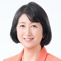 写真：平岡りえ