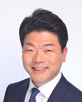 写真：新井兼