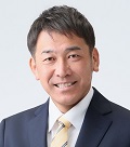 写真：菊地雅典