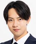 写真：むらまつ健太
