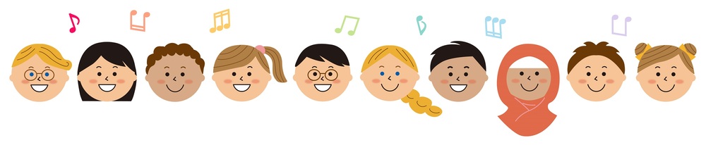 外国ルーツの画像