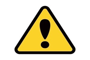 緊急情報（事故・犯罪・災害）