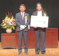  白花茉莉（しらはなまつり）さんの画像