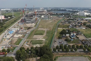 令和7年8月全景写真