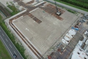 令和7年7月余熱利用施設