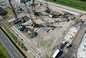 令和7年8月全景写真