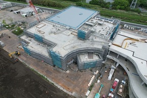余熱R8年4月
