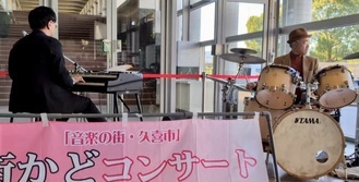画像：西﨑俊典、東川慎、住吉千恵