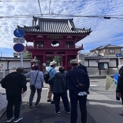 写真:浄念寺