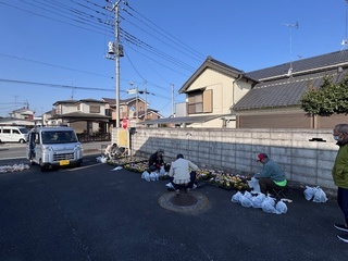 写真3