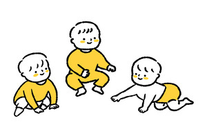 こども・こそだて・がっこう