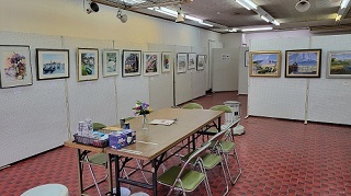 写真2