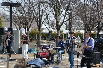 画像:久喜ベンチャーズ