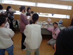 写真：講習会の様子4