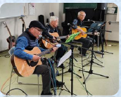 画像:モノクロG3